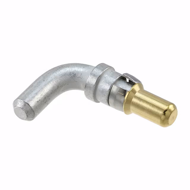 1731120161 Molex  Contactos de conector D-Sub en forma de D