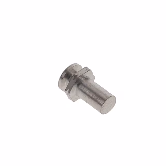 1731121326 Molex  D-Sub D-Shaped Connector Jackscrews
