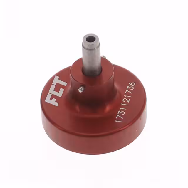 1731121736 Molex  Presse Applicatrici Crimpatrici - Accessori