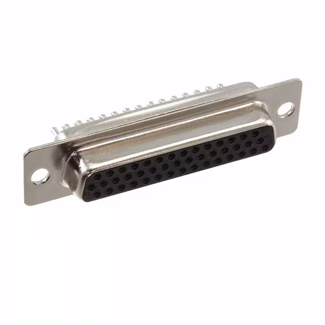 1731130063 Molex  D-Sub Connector Assemblies