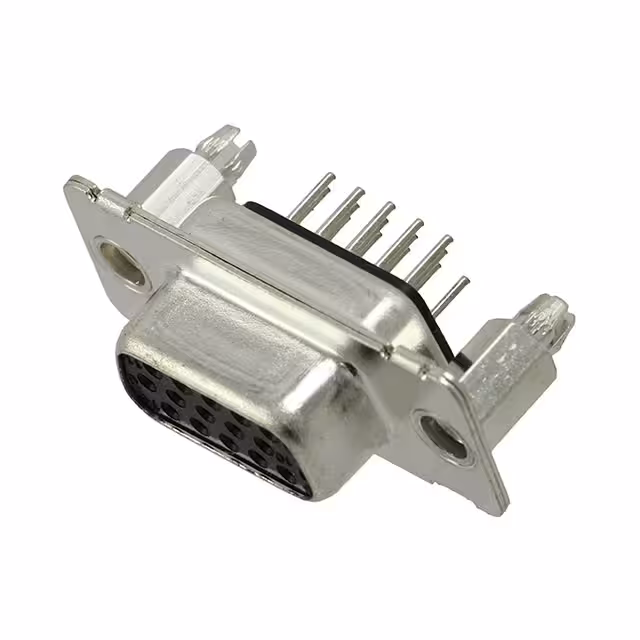 1731130068 Molex  D-Sub-Steckverbinderbaugruppen