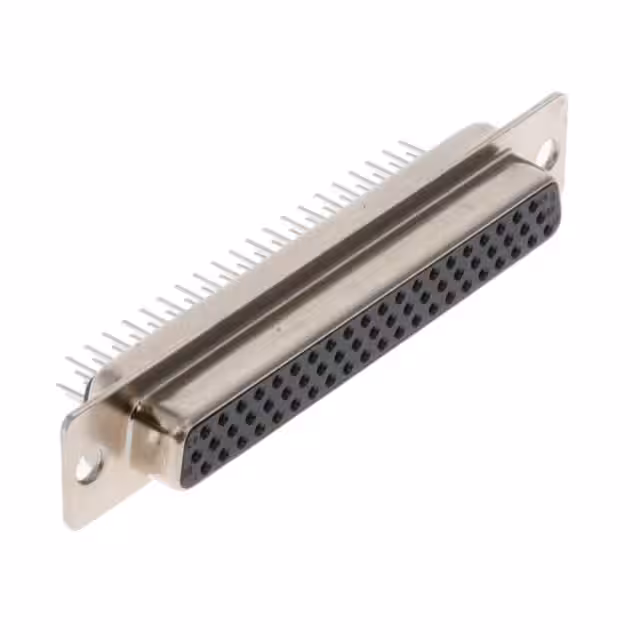 1731130070 Molex  Ensembles de connecteurs D-Sub