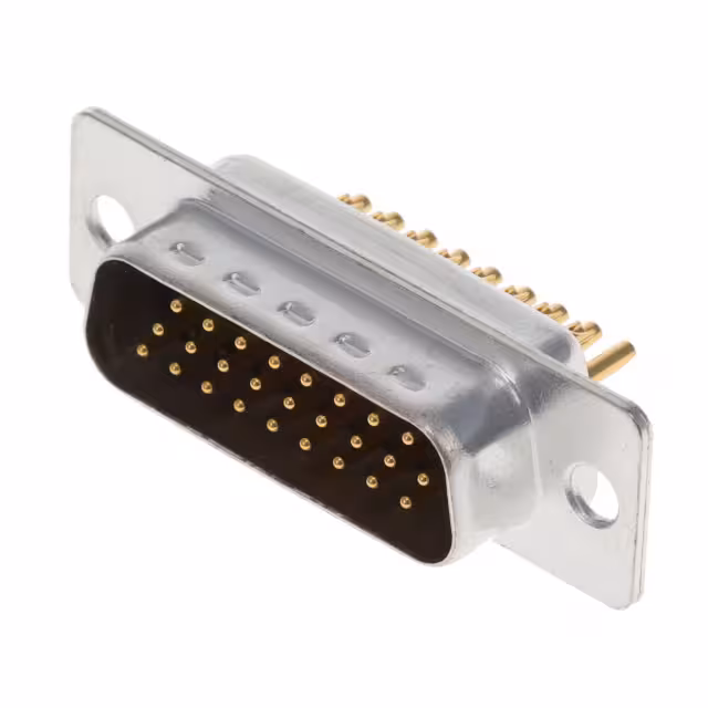 1731130148 Molex  Gruppi di connettori D-Sub