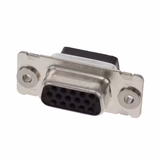 1731130179 Molex  D-Sub D-förmige Steckverbindergehäuse