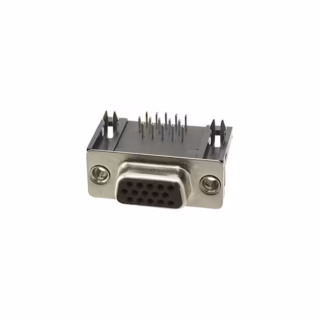 1731130188 Molex  D-Sub-Steckverbinderbaugruppen