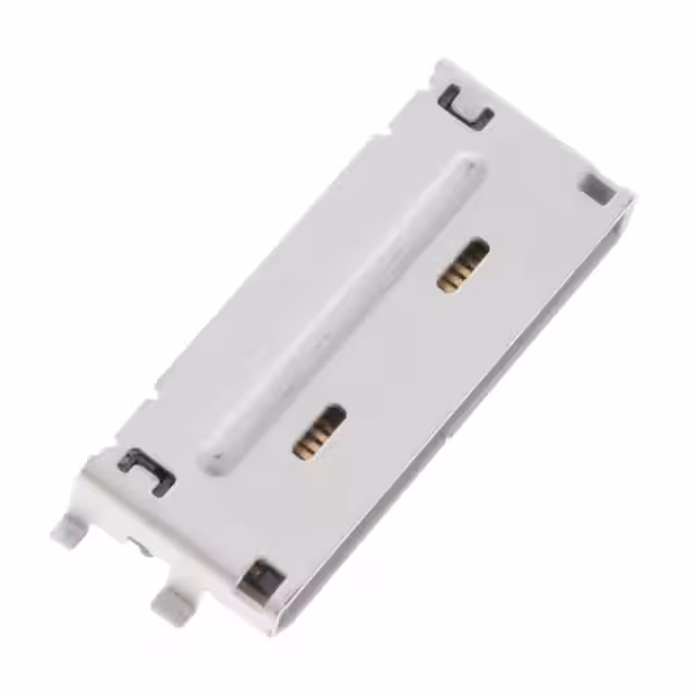 1731620131 Molex  Gruppi di connettori collegabili