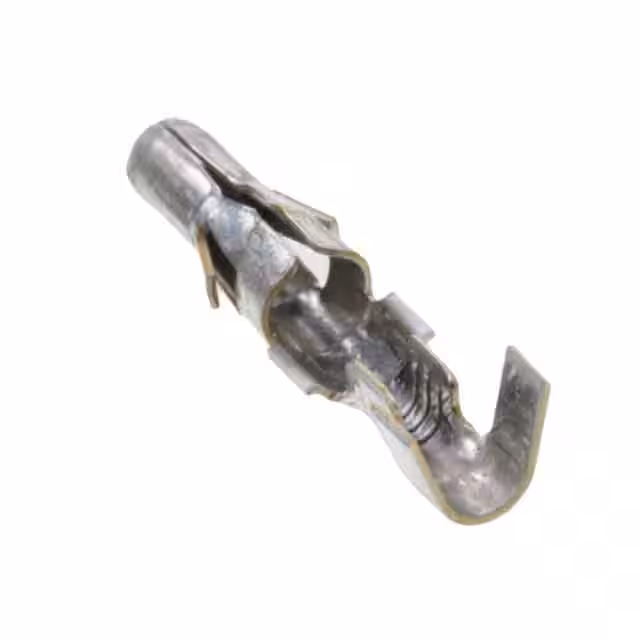 18122222 Molex  Contacts de connecteur rectangulaires