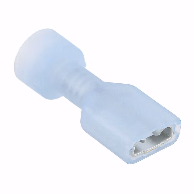 190030047 Molex  Quick Connects Quick Disconnect Connectors