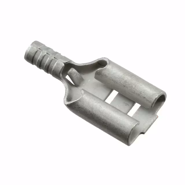 190160010 Molex  Connettori a sgancio rapido Connettori a sgancio rapido