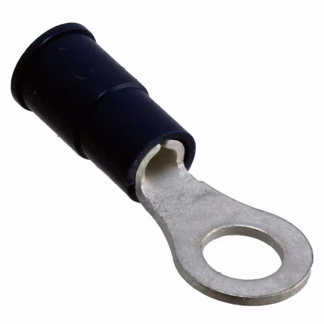 190540119 Molex  Connettori ad anello