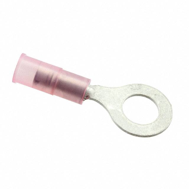 190570015 Molex  Connecteurs annulaires