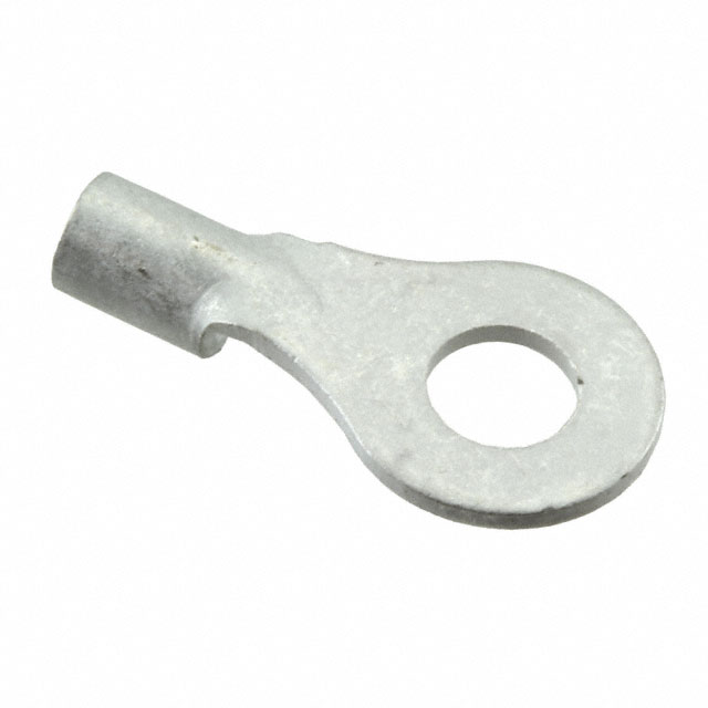 190690033 Molex  Connecteurs annulaires