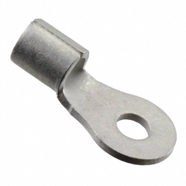 190690202 Molex  Connettori ad anello