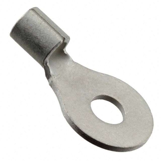 190690217 Molex  Ringverbinder