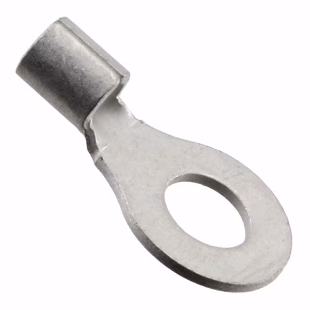 190690219 Molex  Connettori ad anello