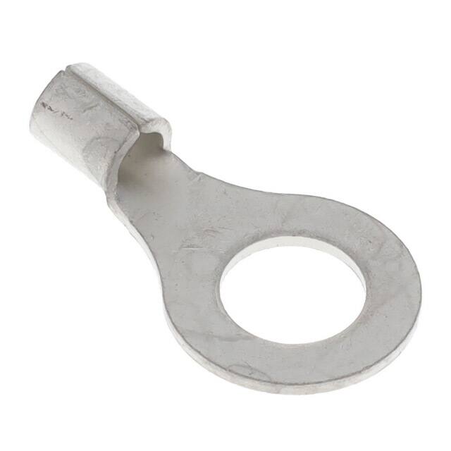 190690244 Molex  Ringverbinder