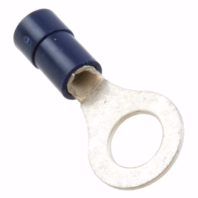 190700075 Molex  Connecteurs annulaires