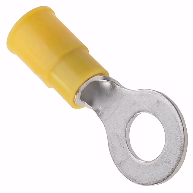 190700132 Molex  Connettori ad anello