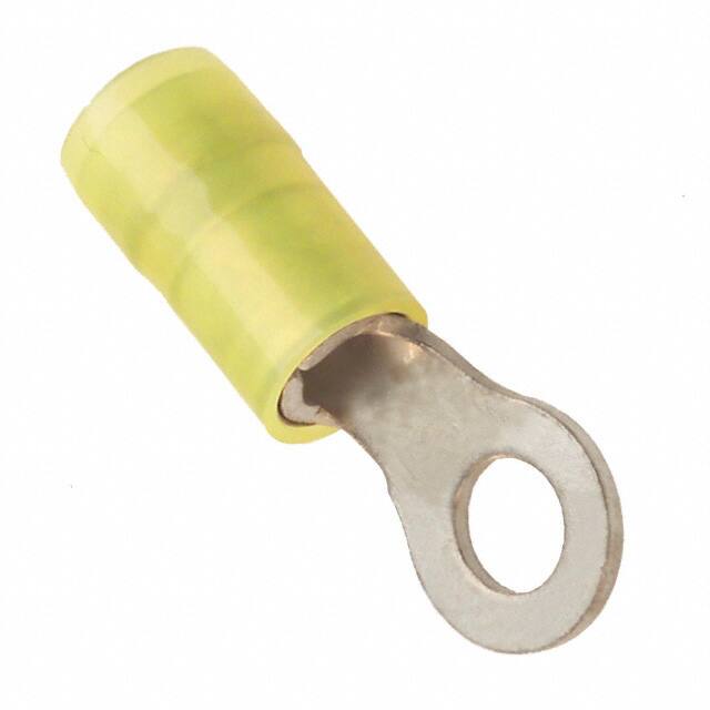 190730170 Molex  Connettori ad anello