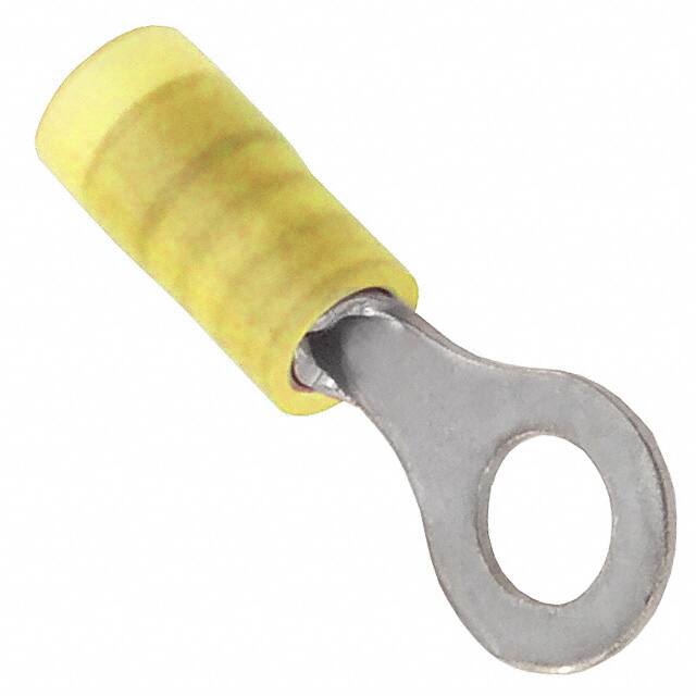 190730172 Molex  Connettori ad anello