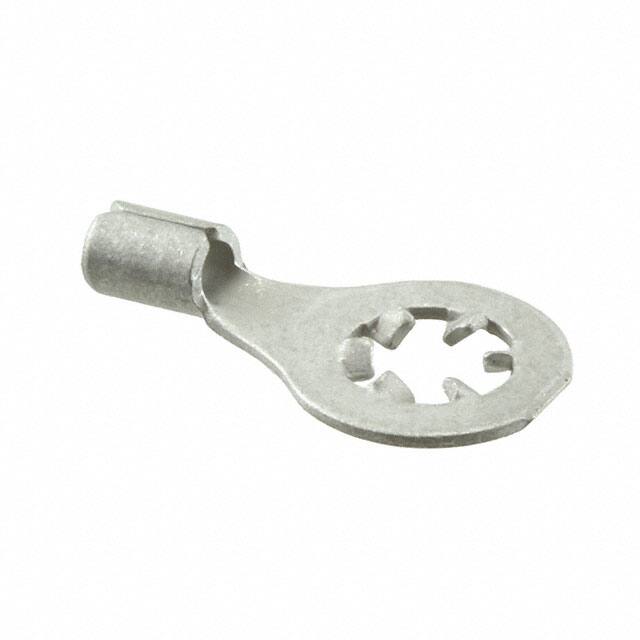 190740002 Molex  Connettori ad anello