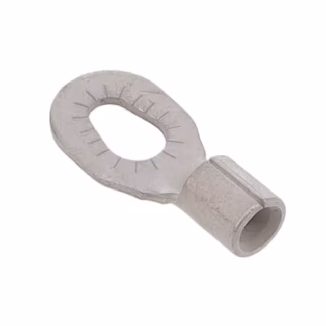 190790011 Molex  Connettori ad anello