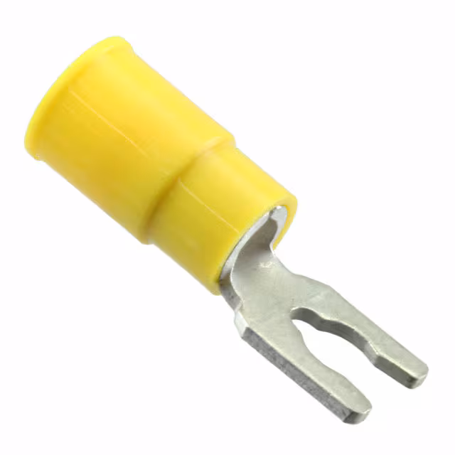 190990048 Molex  Connettori a forcella