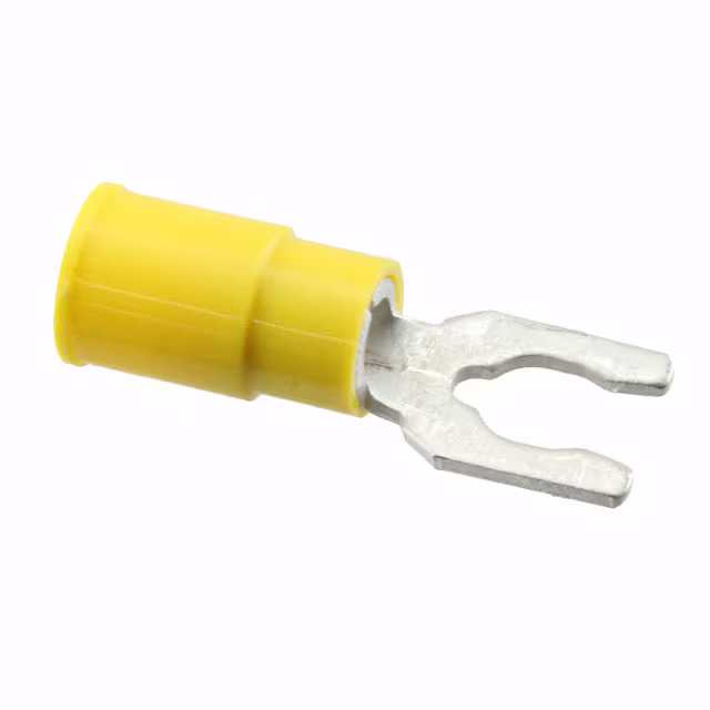 190990051 Molex  Spade Connectors