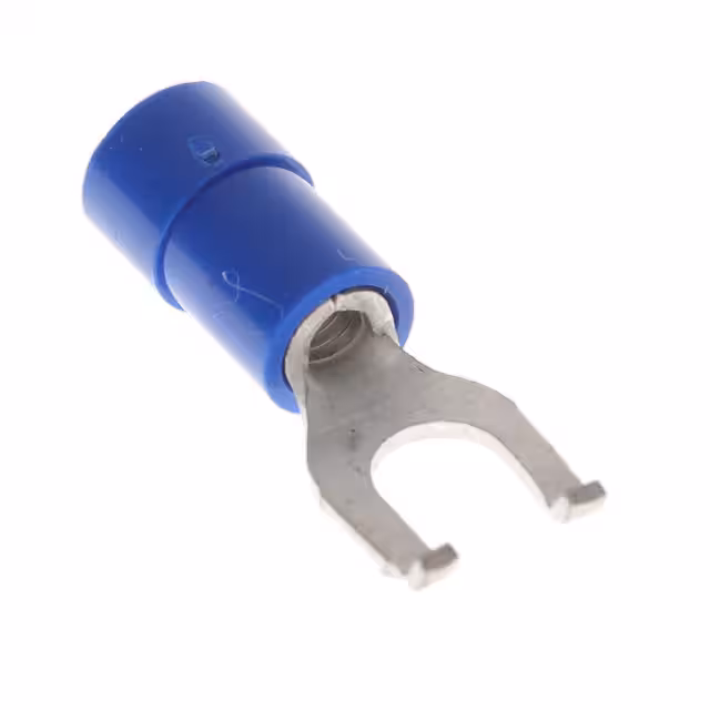 191210029 Molex  Spade Connectors