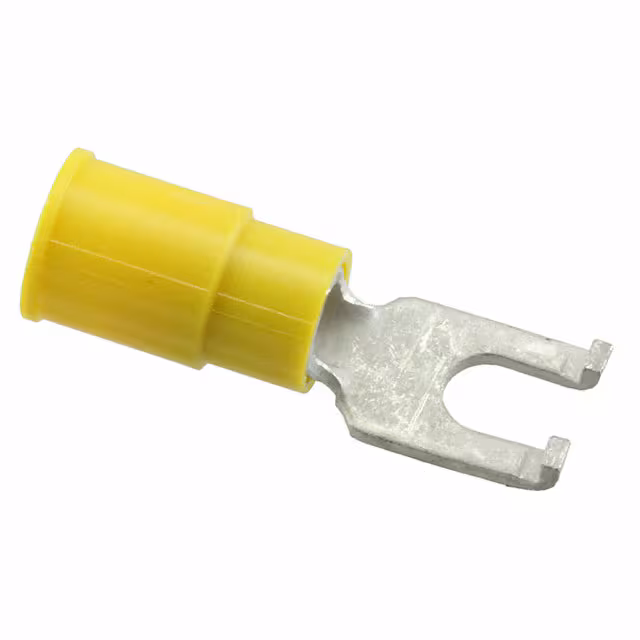 191210047 Molex  Flachstecker