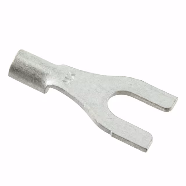 191410020 Molex  Spade Connectors