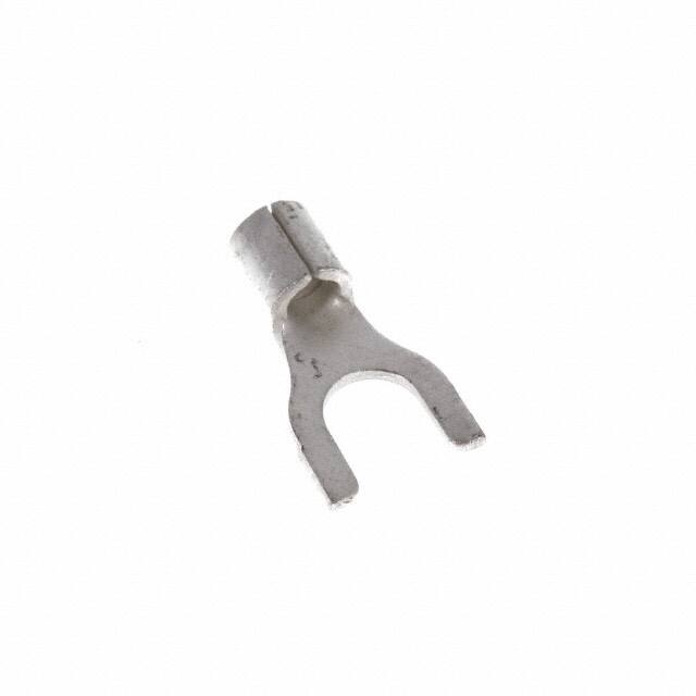 191410058 Molex  Spade Connectors