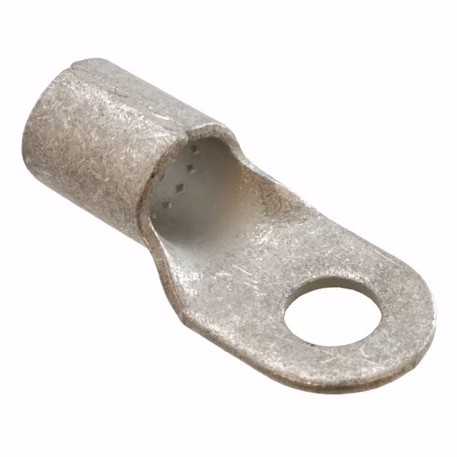 191930331 Molex  Connettori ad anello