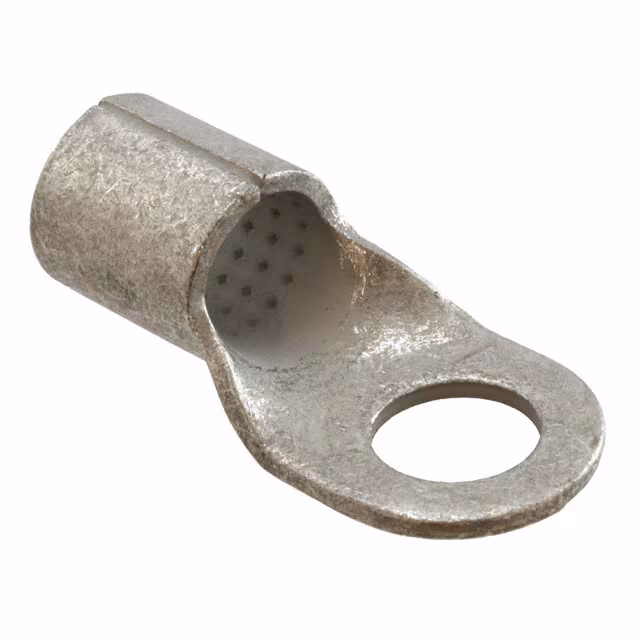 191930341 Molex  Connettori ad anello