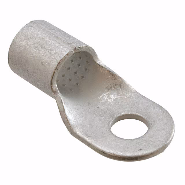 191930345 Molex  Connettori ad anello