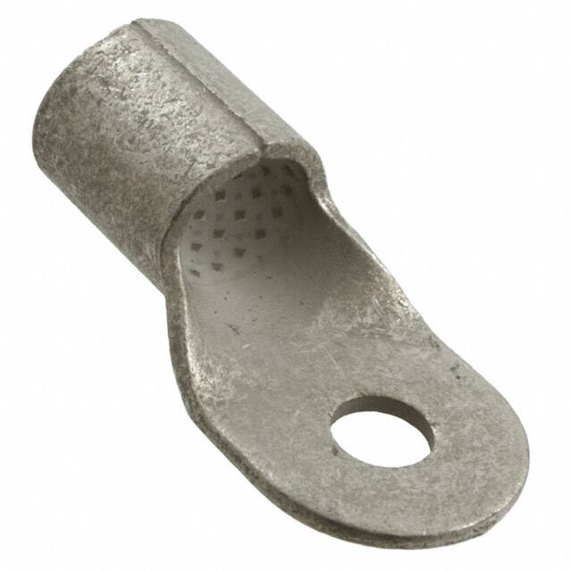 191930346 Molex  Connettori ad anello