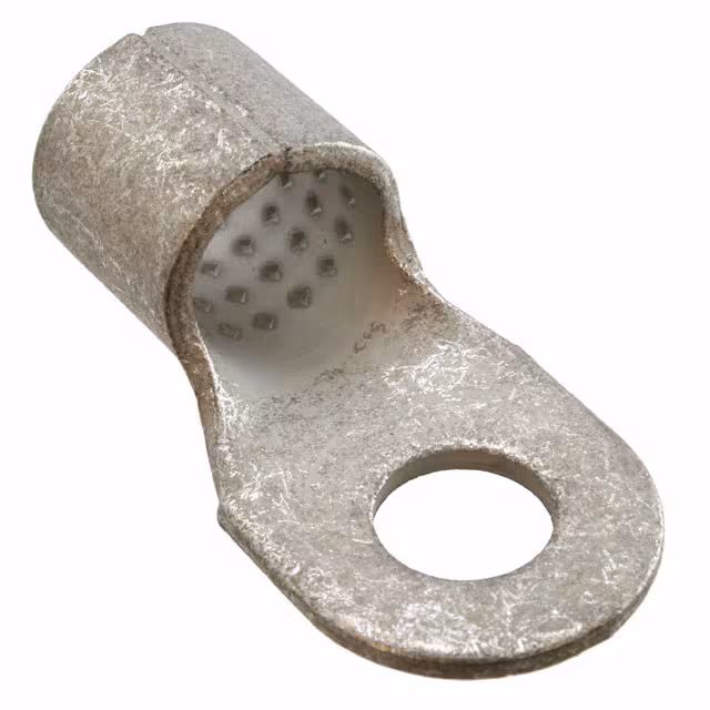 191930372 Molex  Connecteurs annulaires