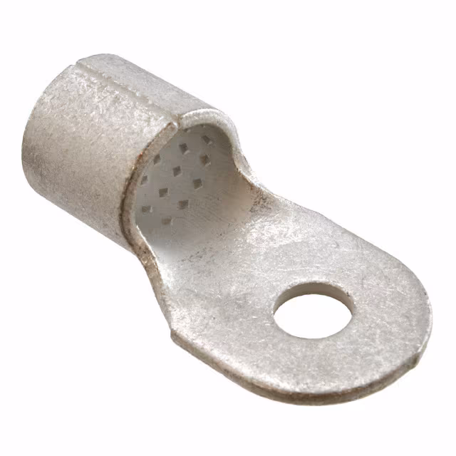 191930375 Molex  Connecteurs annulaires