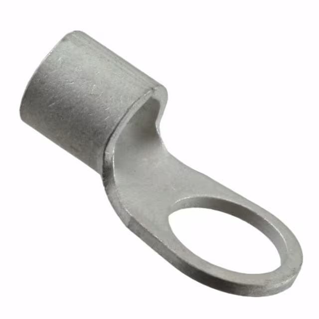 191930258 Molex  Connecteurs annulaires