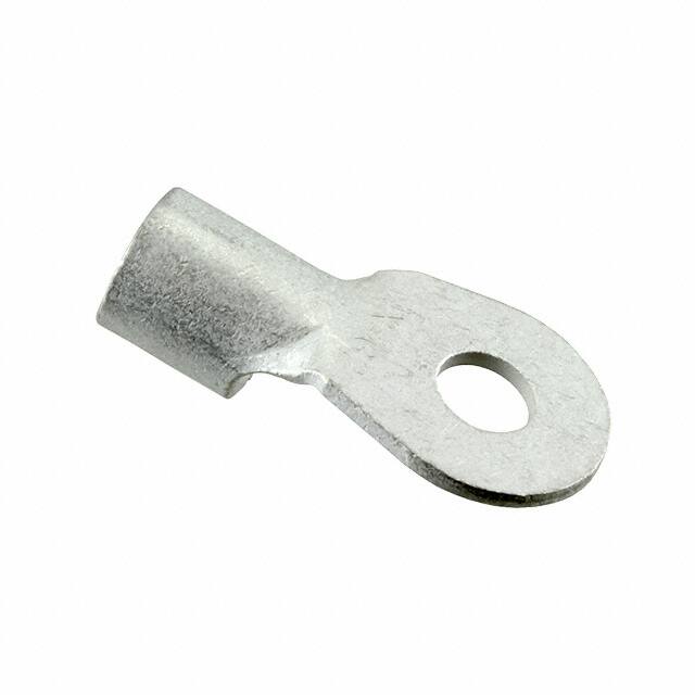 191930299 Molex  Ring Connectors