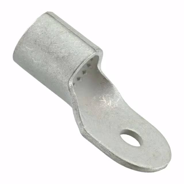 191930342 Molex  Connettori ad anello