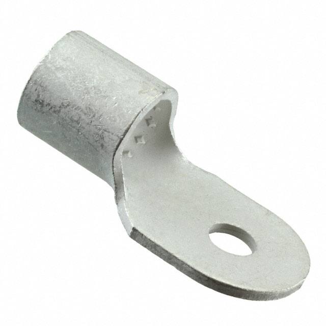 191930360 Molex  Connettori ad anello