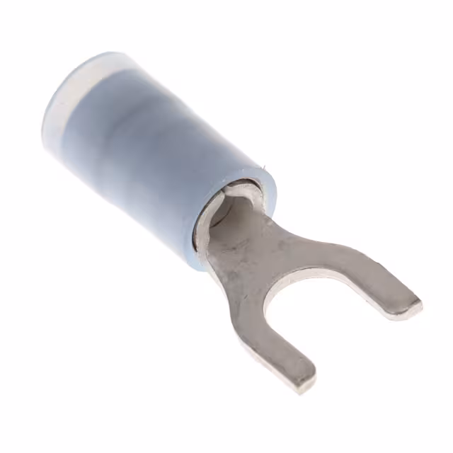 191980020 Molex  Spade Connectors