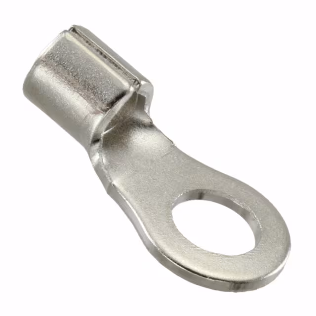 192030094 Molex  Ringverbinder