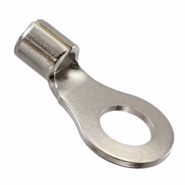 192030495 Molex  Ring Connectors