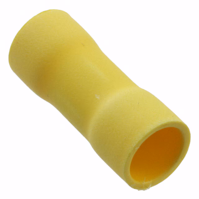 192060008 Molex  Connettori per giunzioni di fili