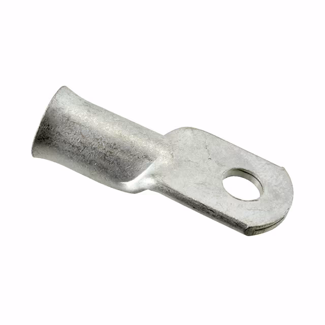 192210420 Molex  Connettori ad anello