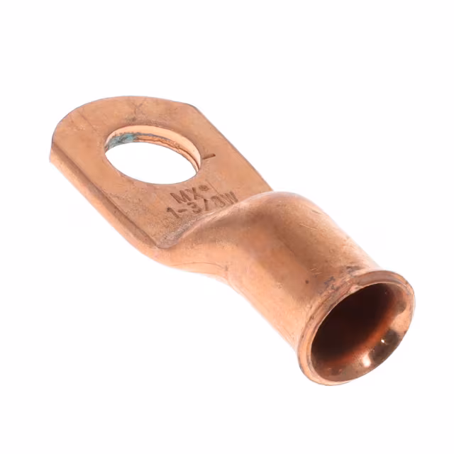 192210580 Molex  Ringverbinder