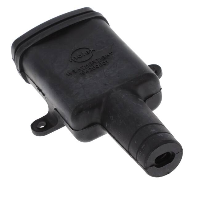 194250001 Molex  Rectangular Connector Accessories