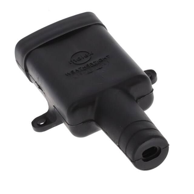 194250002 Molex  Accessoires de connecteur rectangulaire